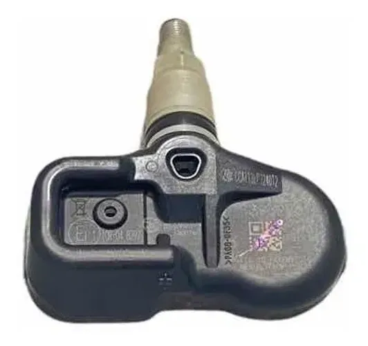 Sensor Pressão Pneu Toyota Rav4 Hybrid 2020 C900