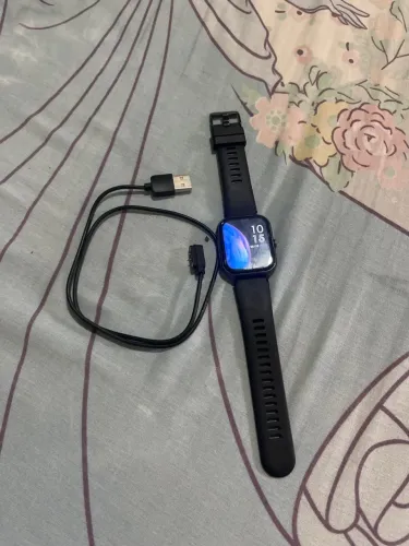Smartwatch PEJE HXW06