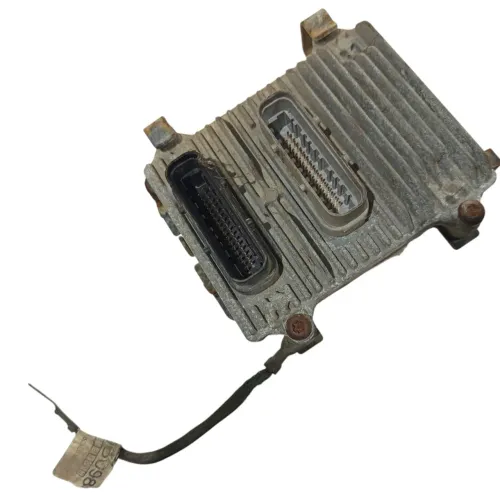 Módulo Injeção Eletrônica Gm Corsa Classic  1.0 1994 A 2004