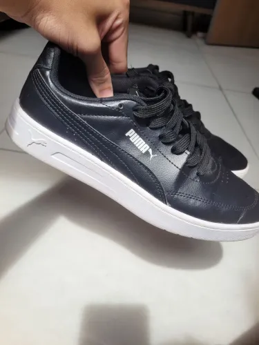 Sapato Puma 38