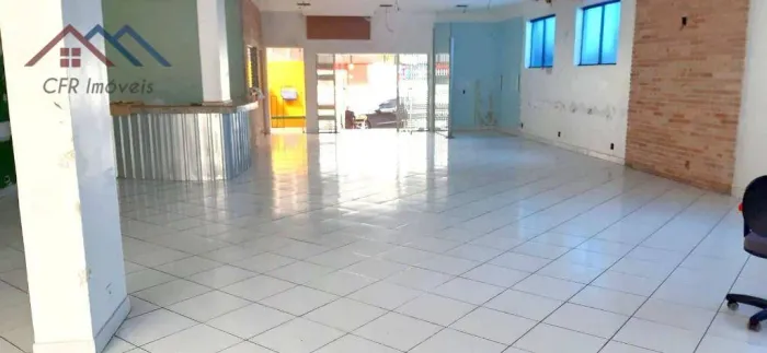 Loja, 290 m² - venda por R$ 11.000.000,00 ou aluguel por R$ 41.486,00/mês - Moema - São Pa