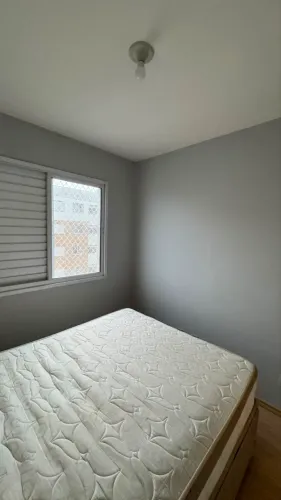 Cama de casal