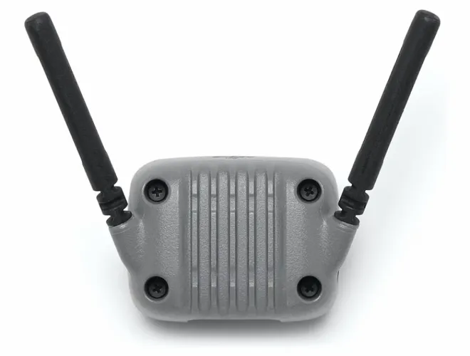 Dji Receptor Neo 2