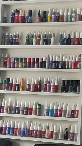 Manicure
