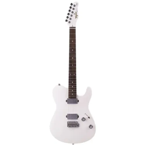 Guitarra tagima cacau santos grace 70