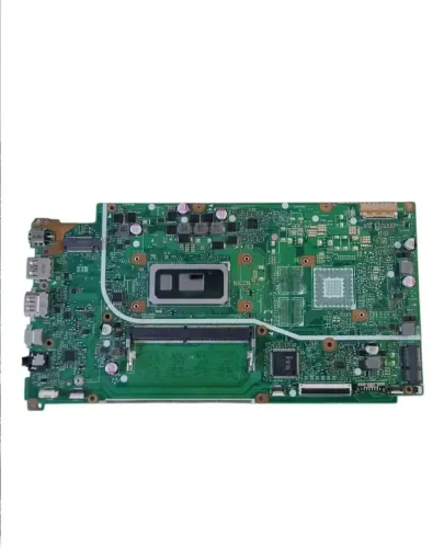 Placa mãe ASUS VivoBook 15 X512FJ