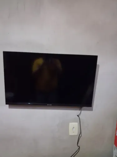 Tv 32 polegadas troco em um ps4 nao tem desconto