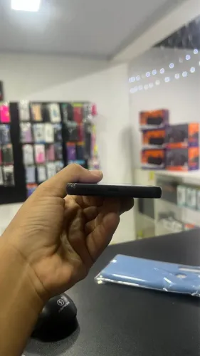 Galaxy A54