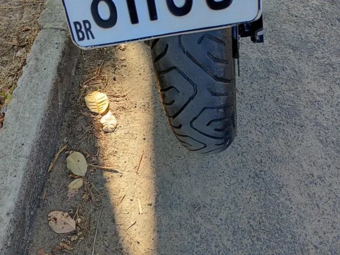 Venda ou troca valor 26mil pra vender logo