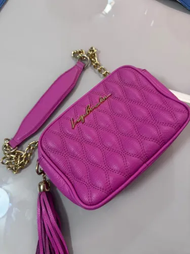bolsa luiza barcelos