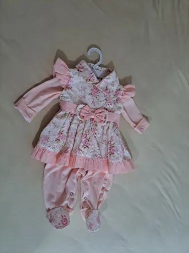 Roupas