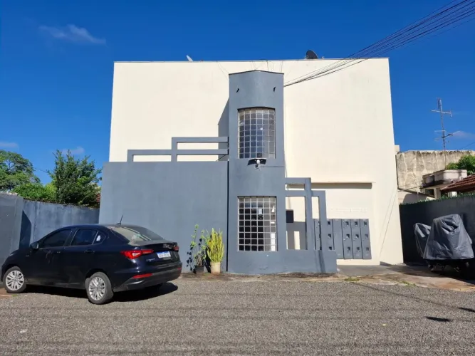 Prédio à venda, 398 m² por R$ 1.380.000,00 - Centro - Londrina/PR