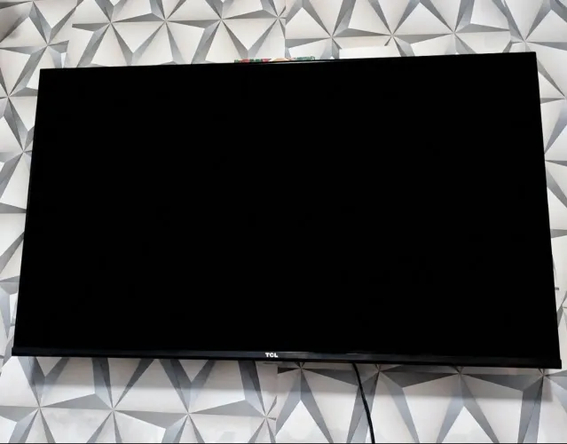 TV TCL 32 Polegadas