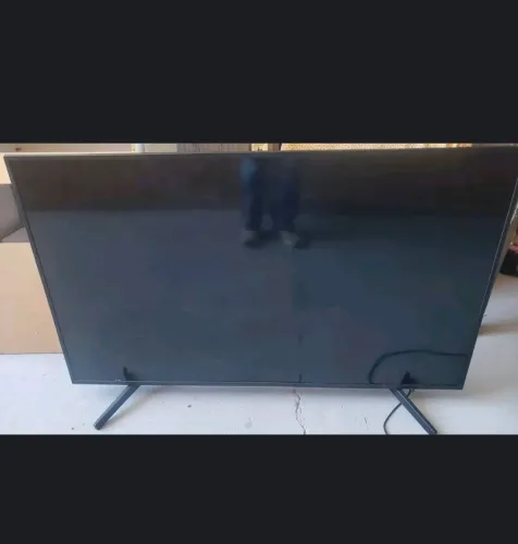 Tv sony bravia