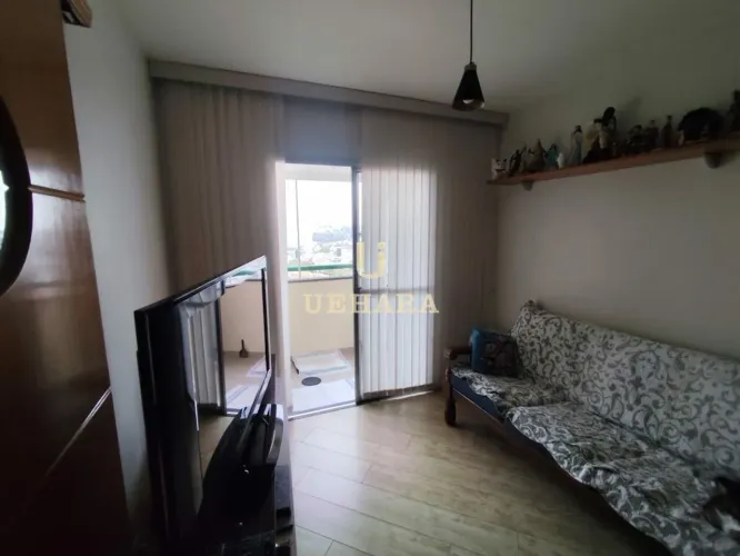 Venda de Apartamentos Mandaqui - Zona Norte