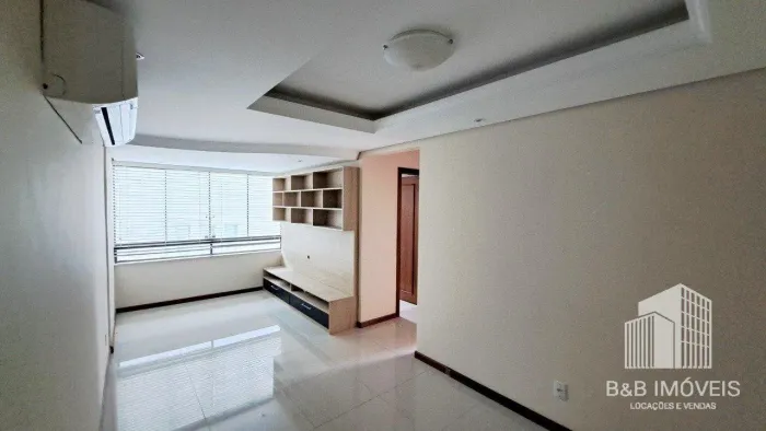 Apartamento 2 DORM - Chácara das Pedras