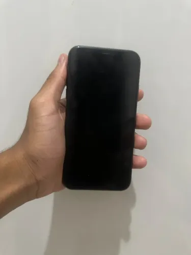 iPhone 11 64gb (recondicionado)