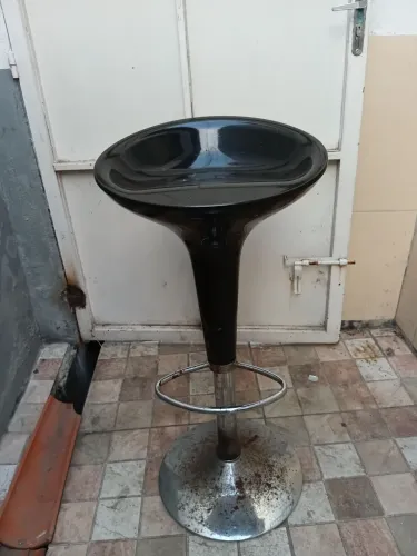 Banquete para salão 