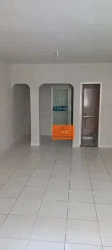 Centro de Niterói Sala à venda, 29 m² por R$ 105.000 - Centro - Niterói/RJ