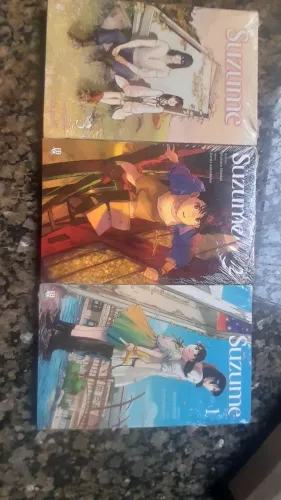 Vendo