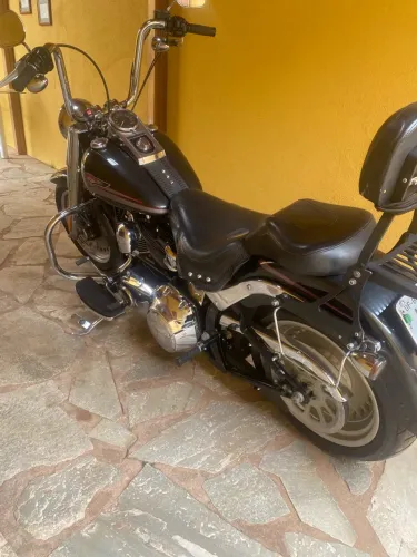 Vendo ou troco menor valor