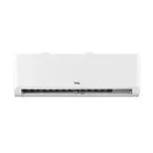 Ar Condicionado TCLE MODELO TAC 09csa2-inv capacidade 9.000btus- 220v