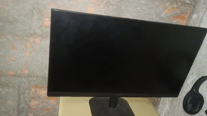 Monitor AOC
