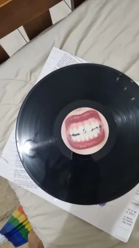 Lp sour e guts