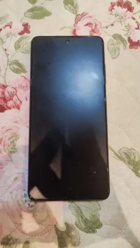 Celular Poco X3 PRO