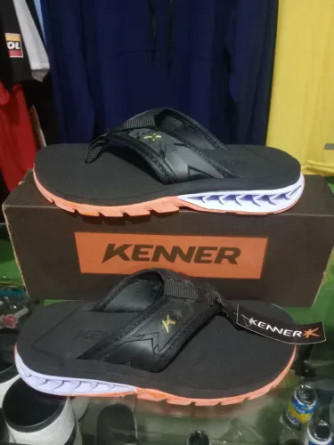 Kenner