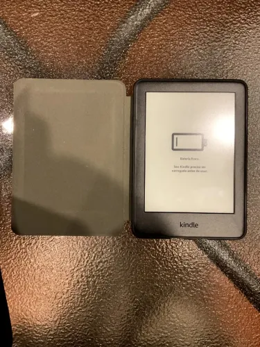 Kindle