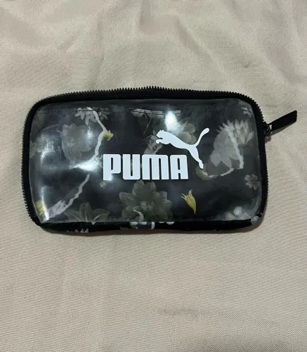 Bolsa 30 reais