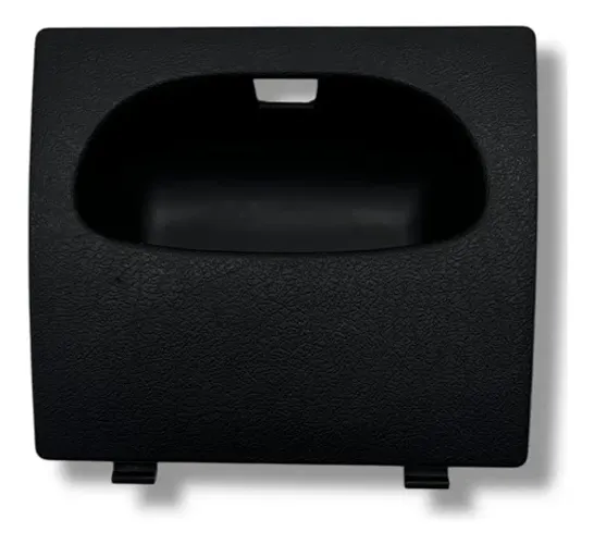 Tampa Caixa Fusível Citroen Picasso 2008 2009 2010 2011 2012