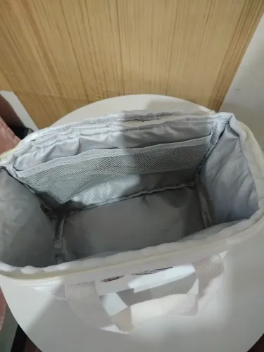 Lote roupa bebê menino