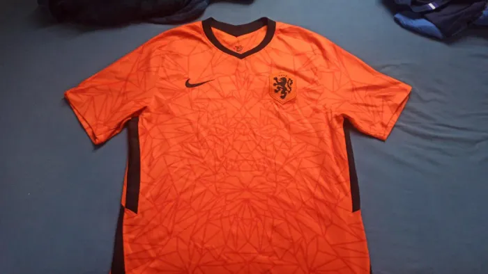 Camisa