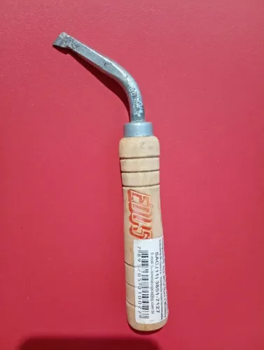 riscado cortador de formica