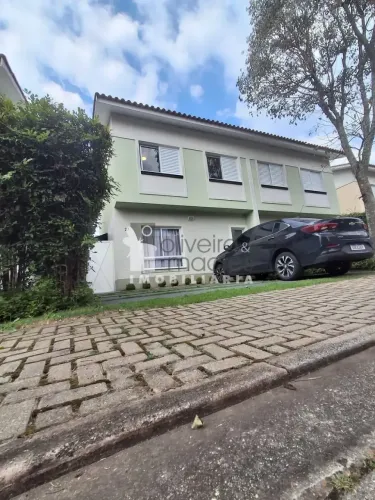 Casa à venda, Condomínio Vida Verde, Jardim Carlos Cooper, Suzano, SP