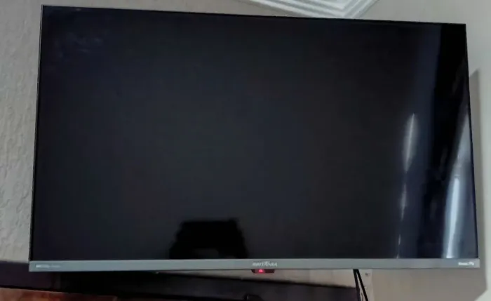 Tv britânia 32 polegadas