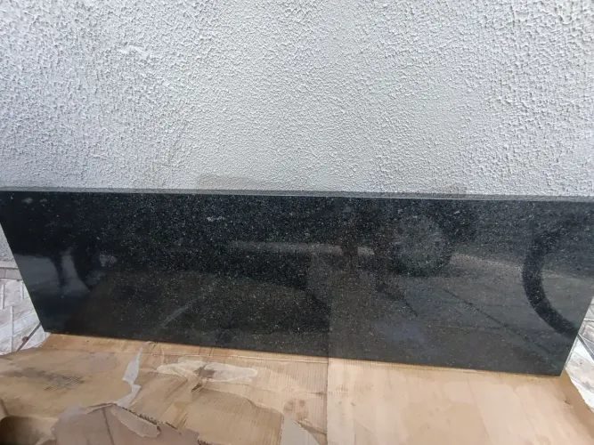 Balcão São Gabriel Novo 1,48x0,46 parcelo em até 5x no cartão