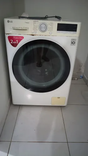 Vendo 