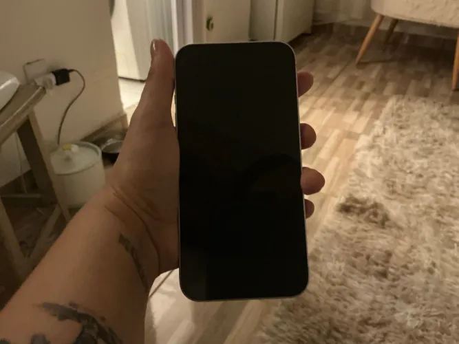 iPhone 14 perfeito estado