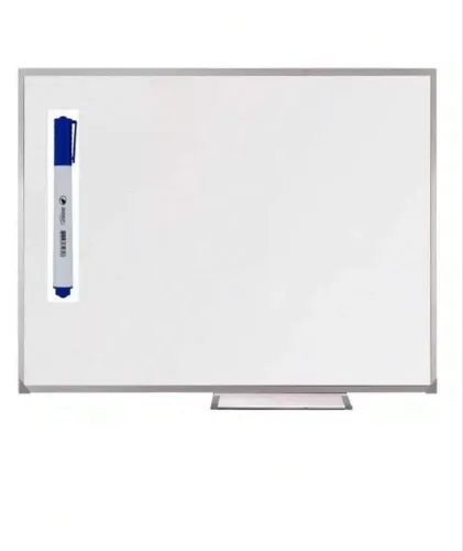Lousa Brancas / Quadro Brancos temos em todos os tamanhos
