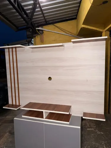 Painel de 32 à 50 polegadas estamos entregando 