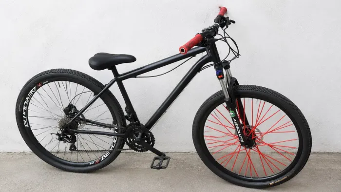 BIKE ARO 29 / BICICLETA 