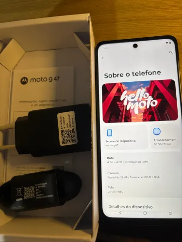 Celular
