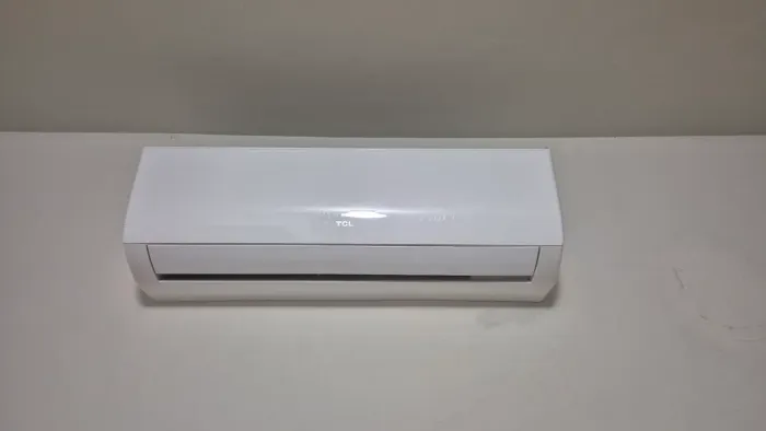 Ar condicionado TCL 9000Btus
