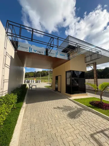 TERRENOS (FINANCIO), EM CAMPO GRANDE! CACHAMORRA, CABOCLOS! COND. ALTO PADRÃO! WHATSAPP..