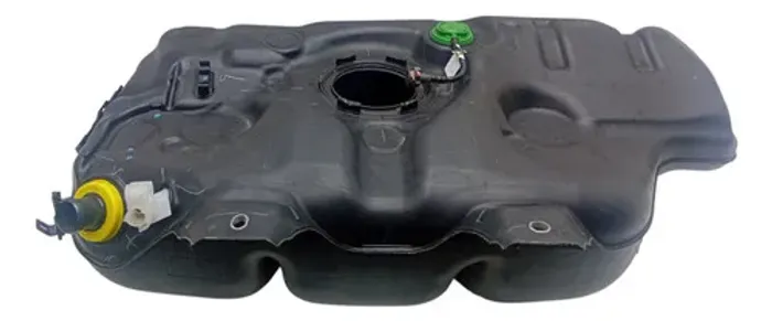 Tanque Combustível Onix 2020 2021/.. (saída Canister Bomba)
