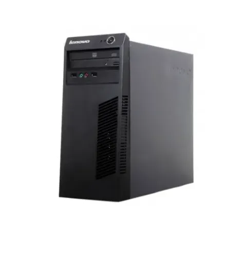 Computador Lenovo 62 Core I3 i5 4Gb 8Gb Ssd 240Gb