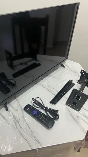 Televisão 32